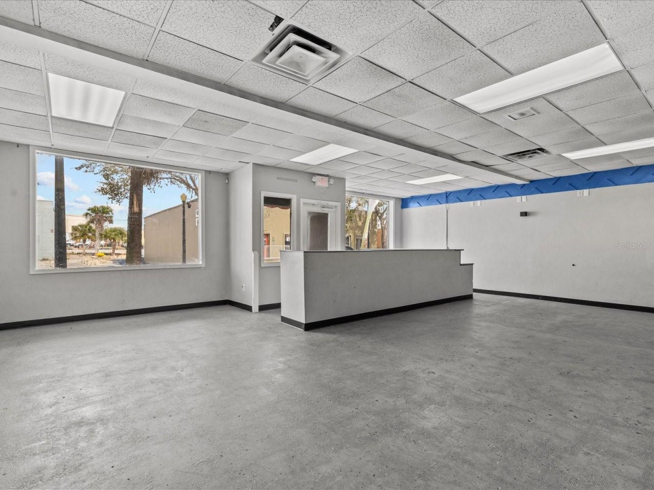 61 W Central Avenue, Lake Wales, FL 33853 Photo