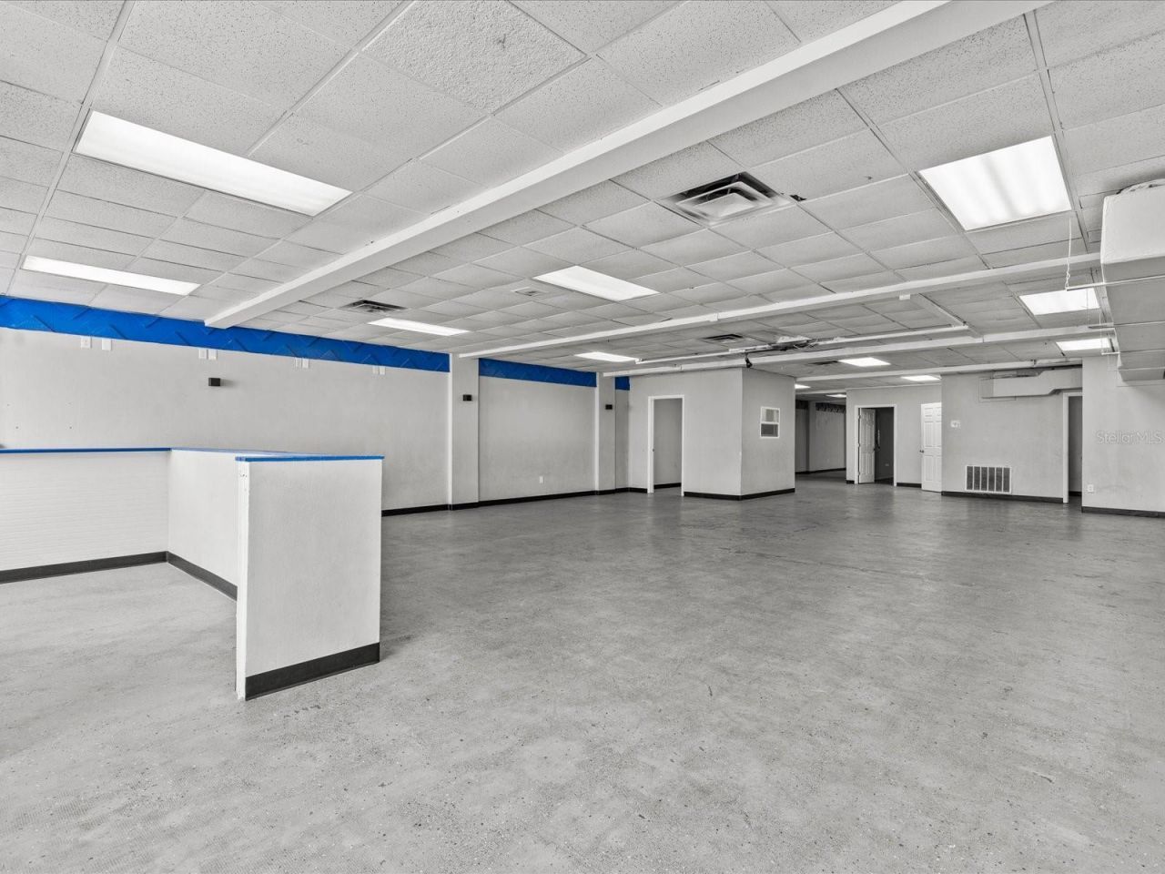 61 W Central Avenue, Lake Wales, FL 33853 Photo