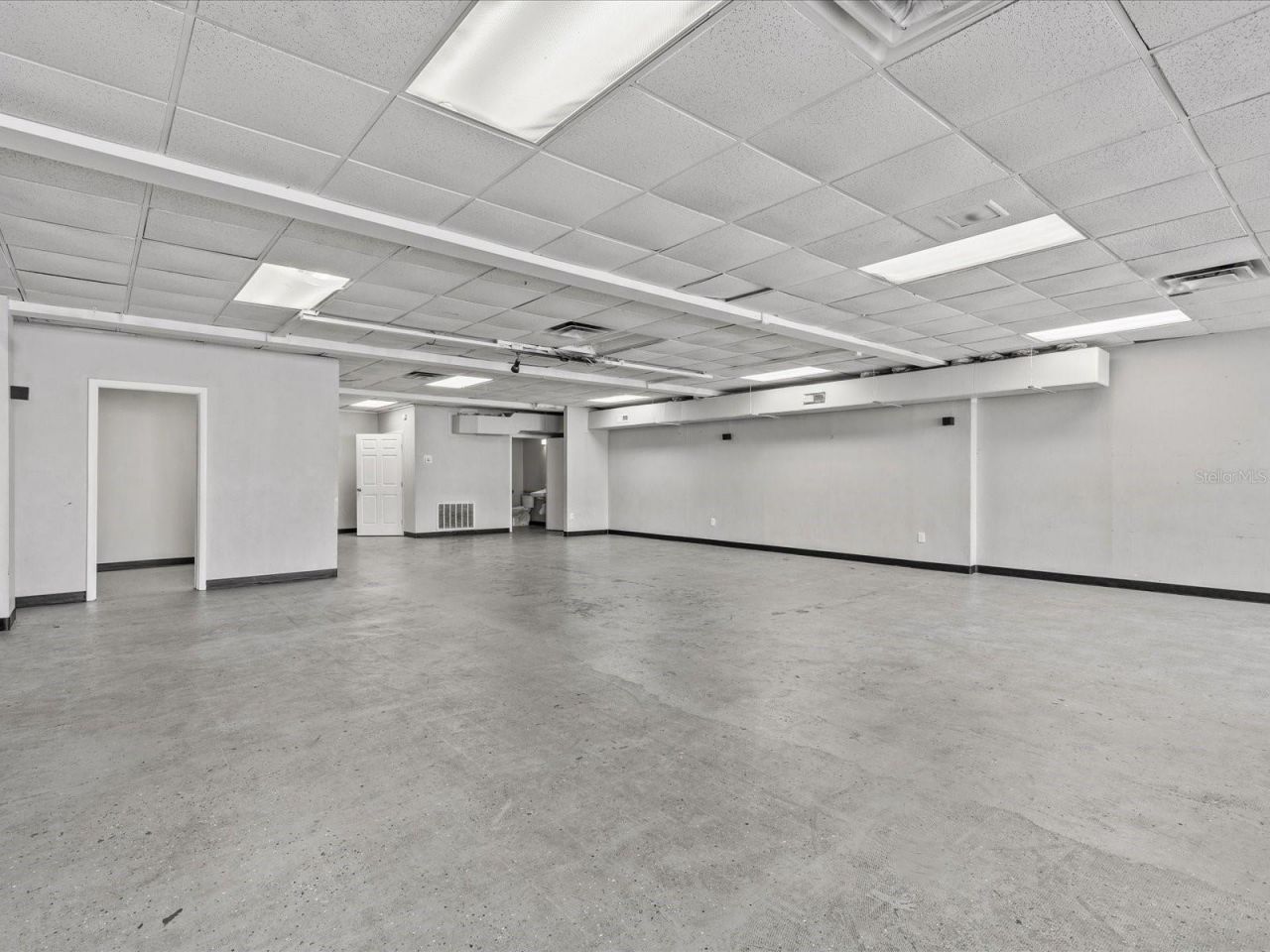 61 W Central Avenue, Lake Wales, FL 33853 Photo