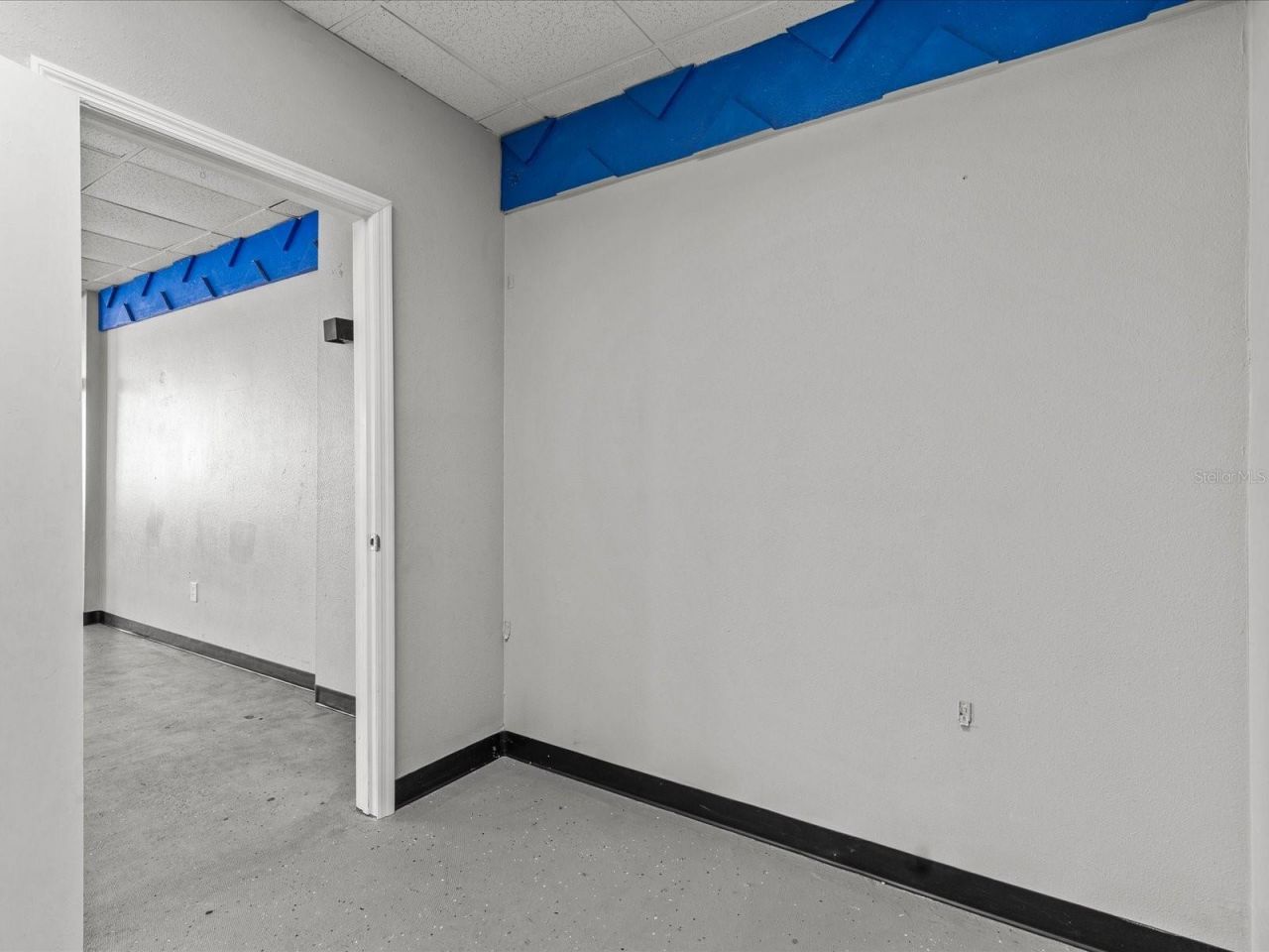 61 W Central Avenue, Lake Wales, FL 33853 Photo