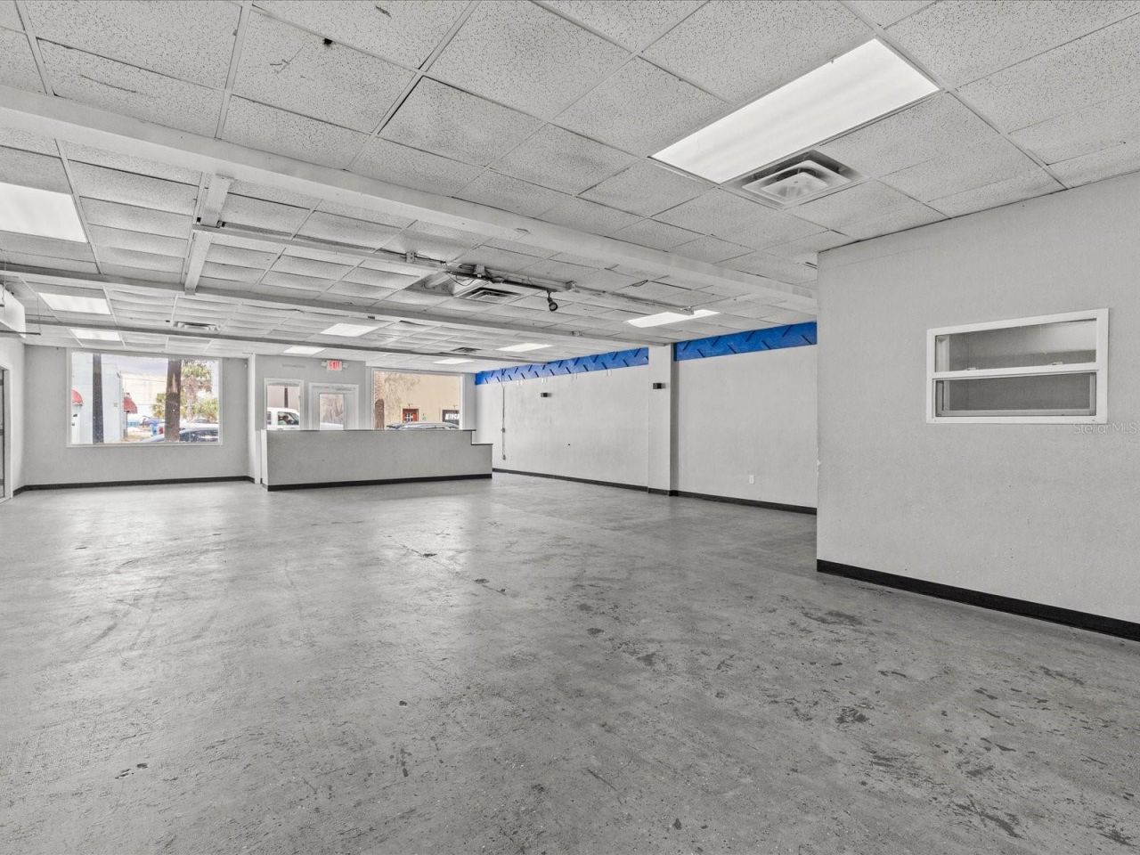 61 W Central Avenue, Lake Wales, FL 33853 Photo