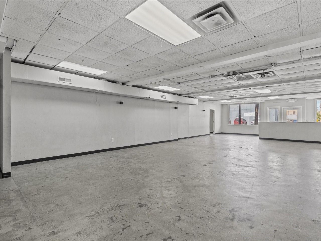 61 W Central Avenue, Lake Wales, FL 33853 Photo