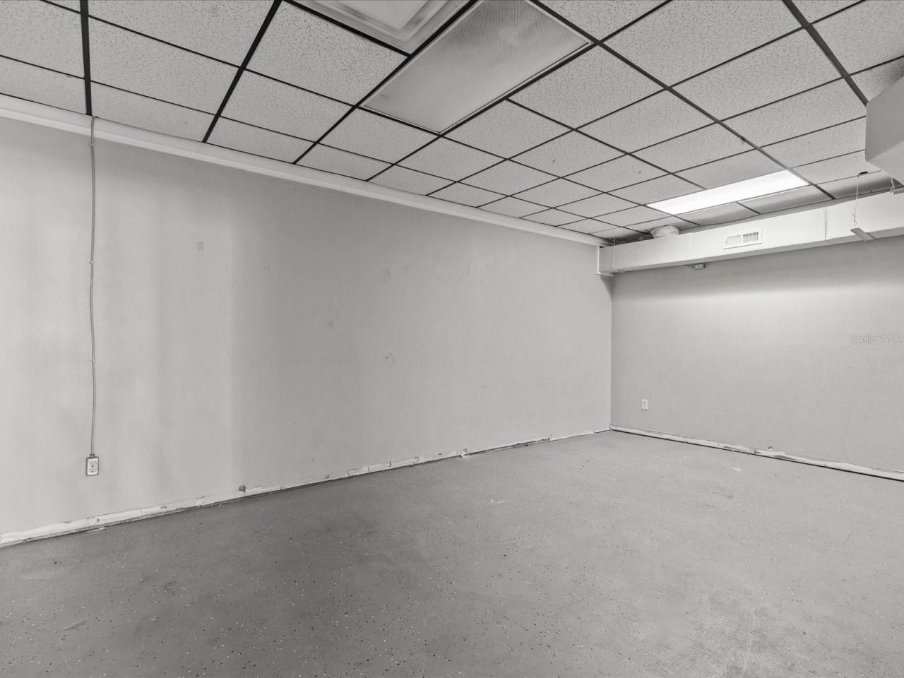 61 W Central Avenue, Lake Wales, FL 33853 Photo