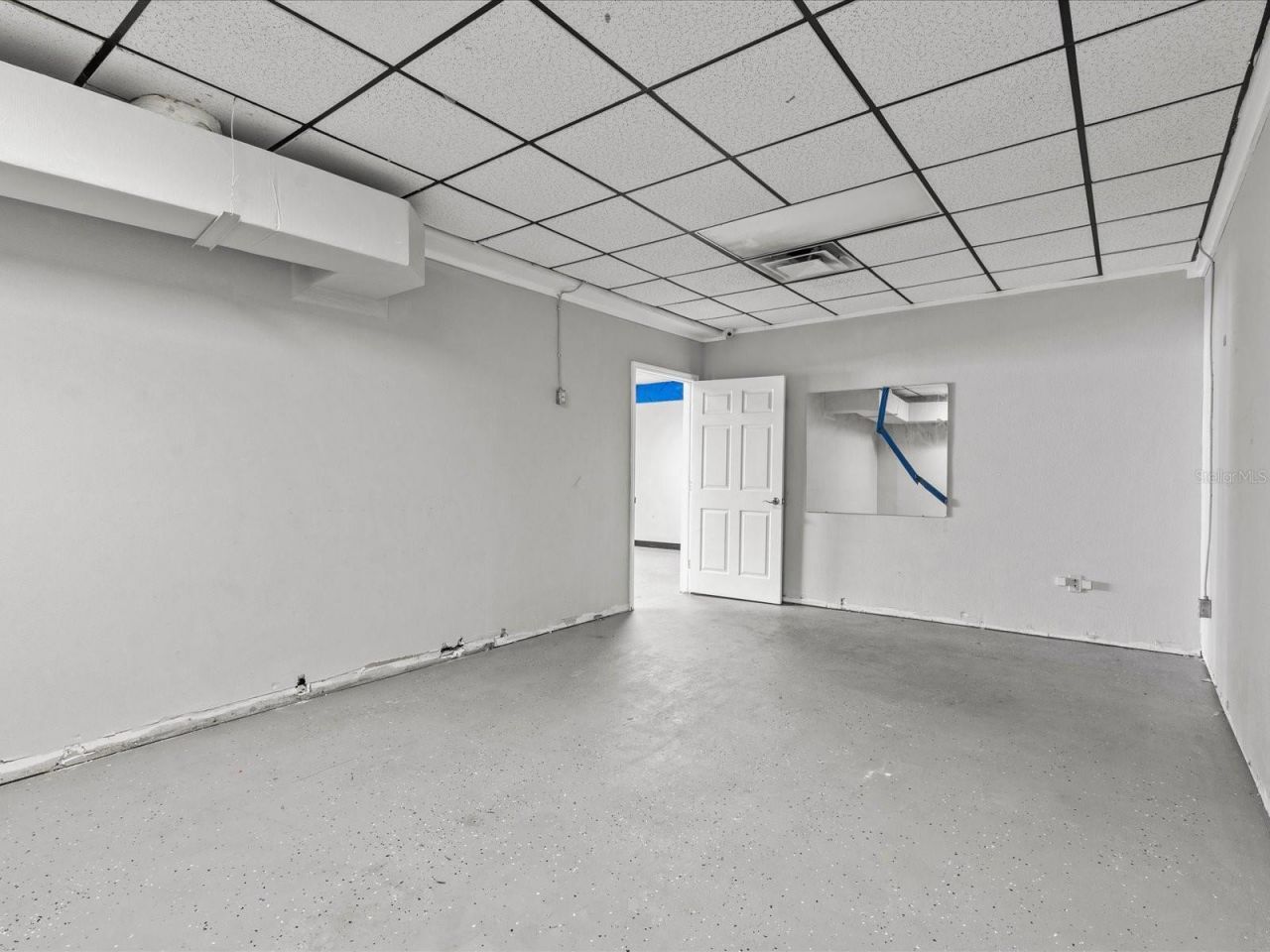 61 W Central Avenue, Lake Wales, FL 33853 Photo