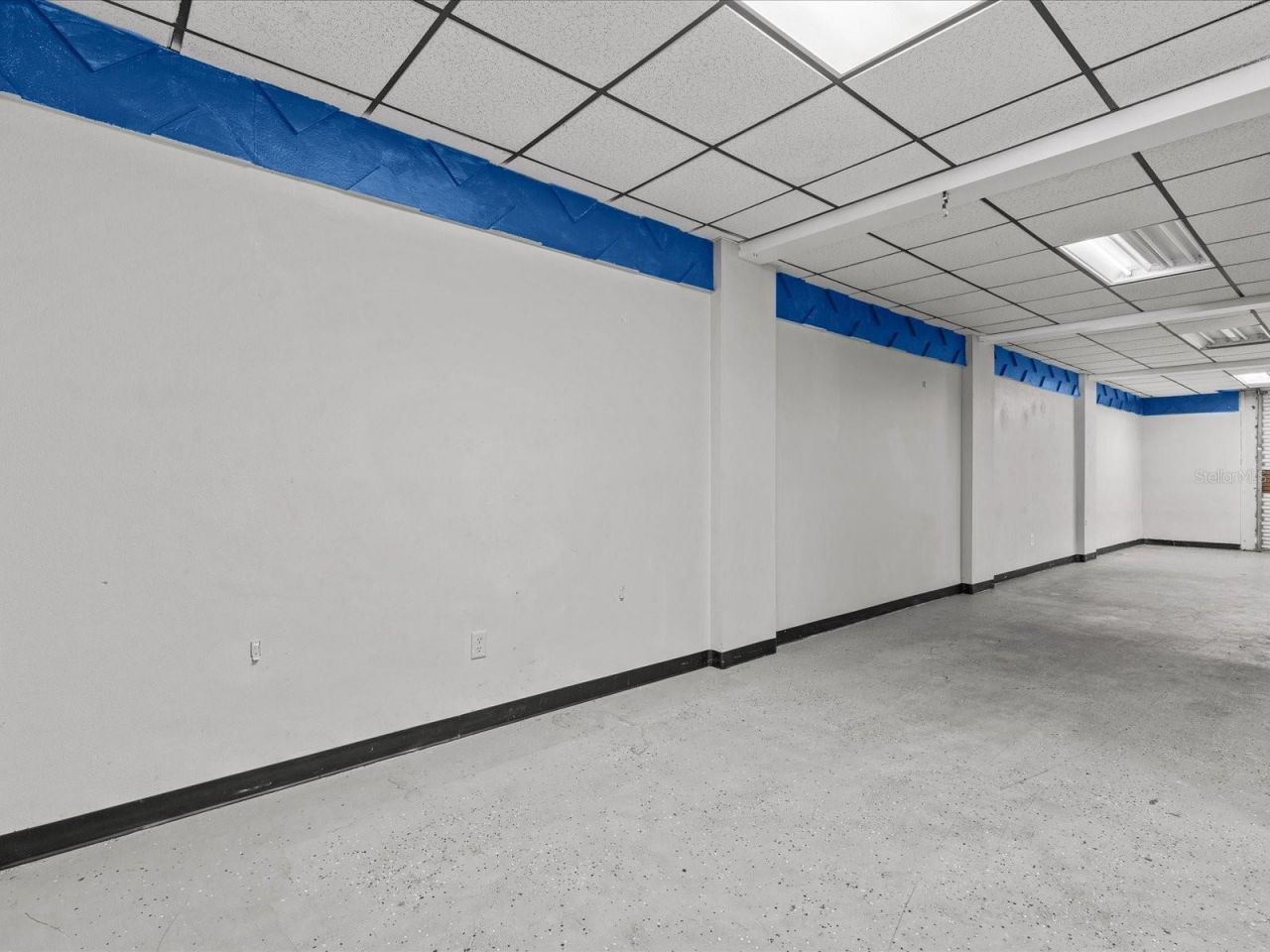 61 W Central Avenue, Lake Wales, FL 33853 Photo