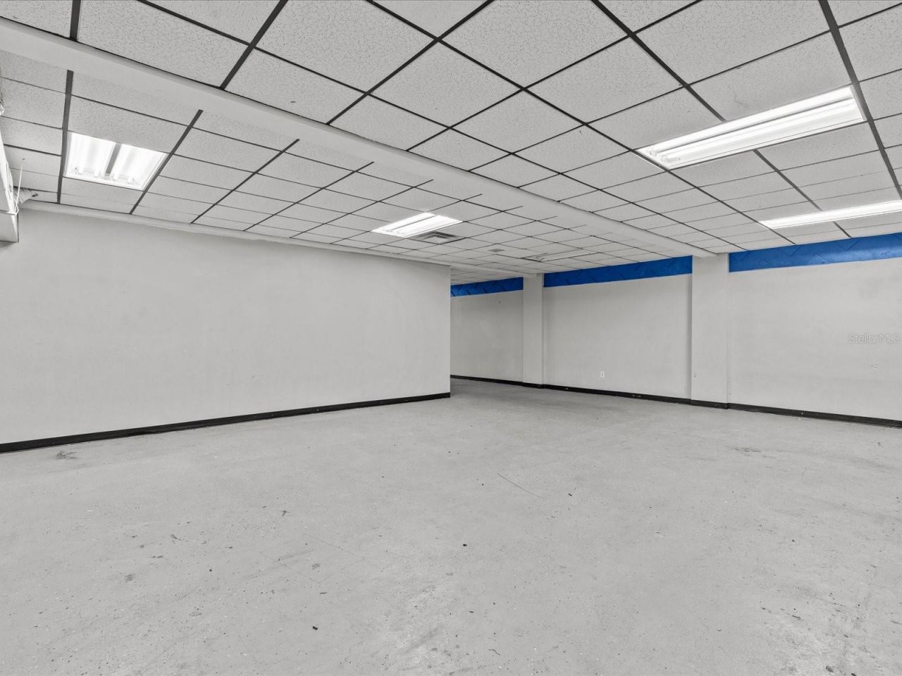 61 W Central Avenue, Lake Wales, FL 33853 Photo