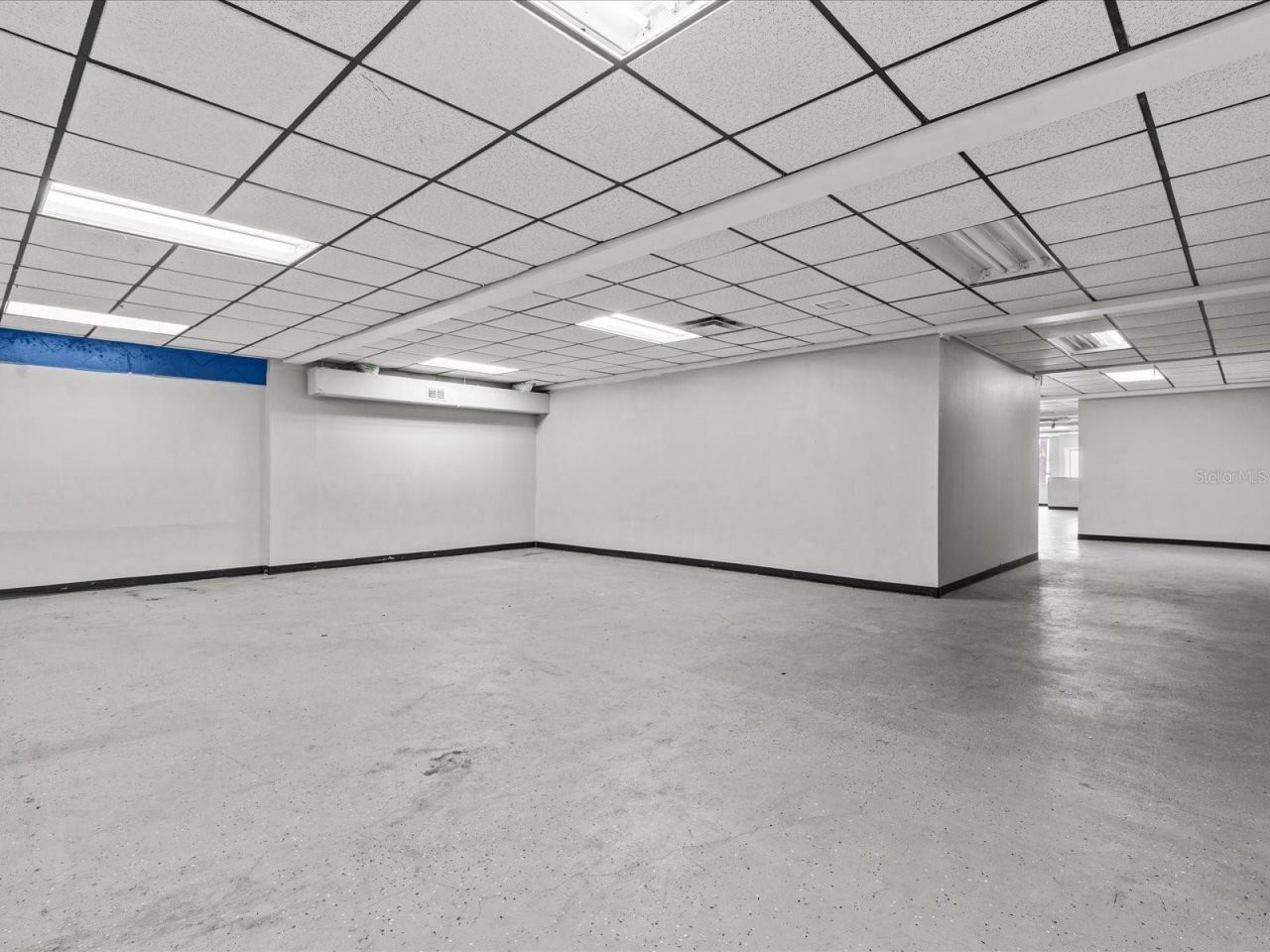 61 W Central Avenue, Lake Wales, FL 33853 Photo