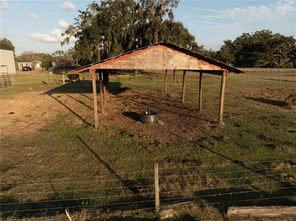 Cr 523, Wildwood, FL 34785 Photo