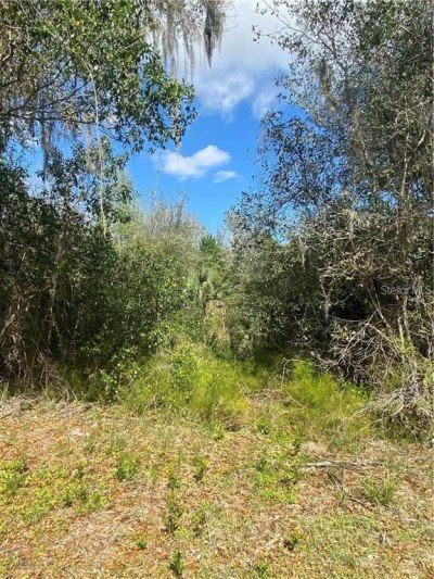 W Beresford Road, Deland, FL 32720 Photo