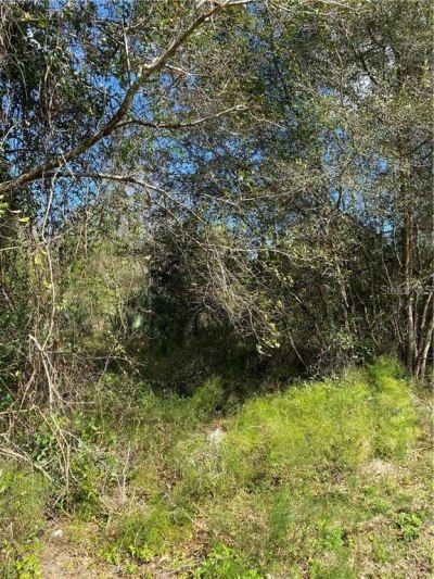 W Beresford Road, Deland, FL 32720 Photo