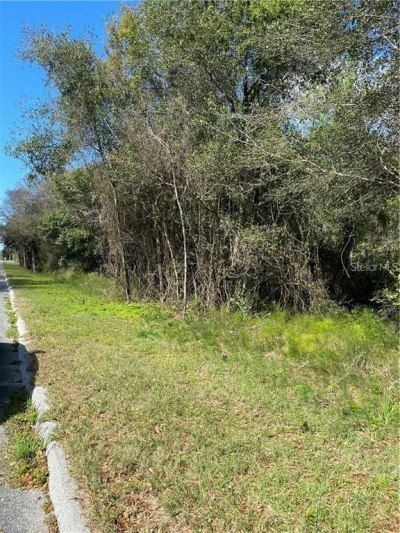 W Beresford Road, Deland, FL 32720 Photo