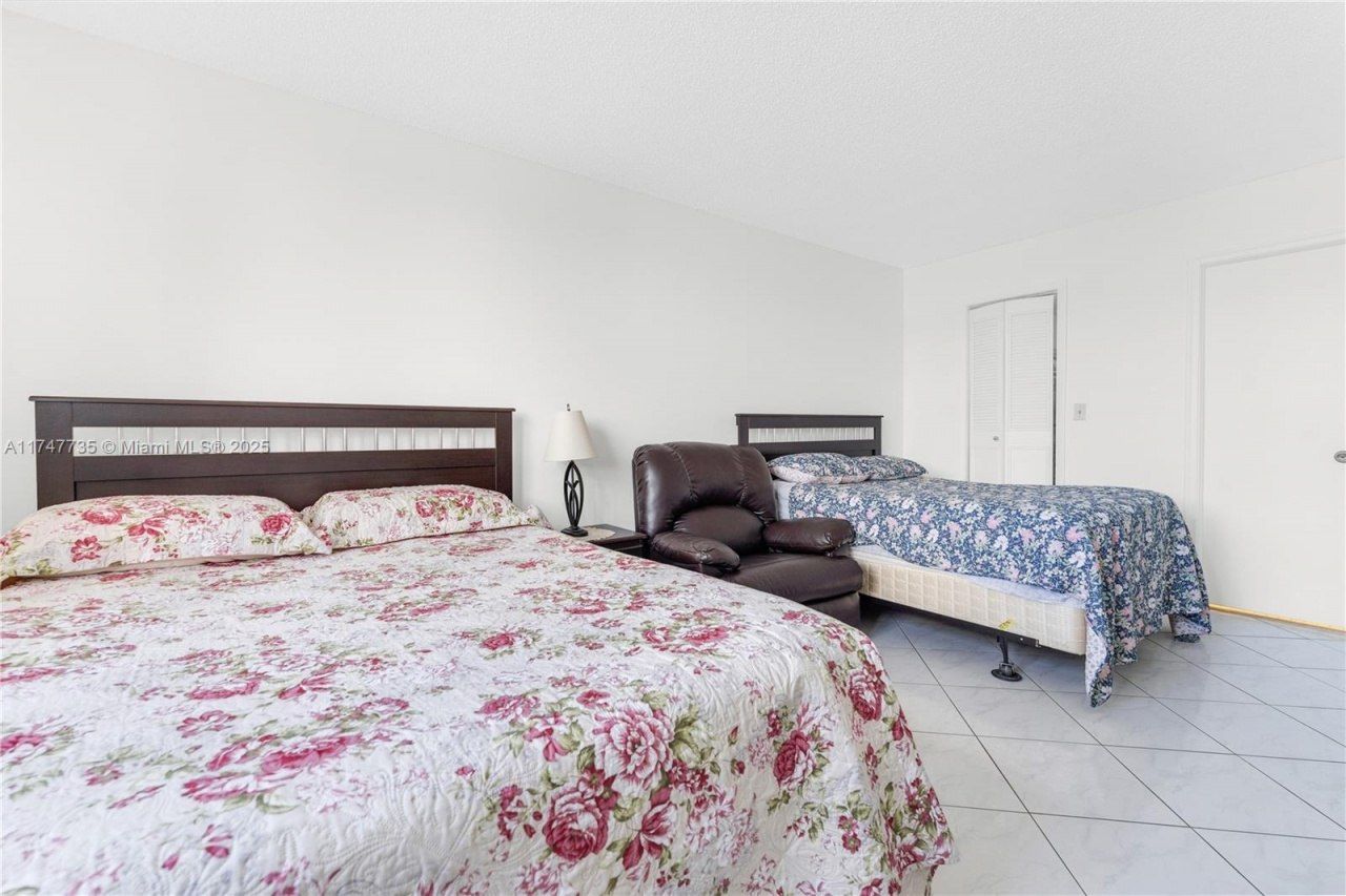 401 NE 14th Ave, Unit 603, Hallandale Beach, FL 33009 Photo
