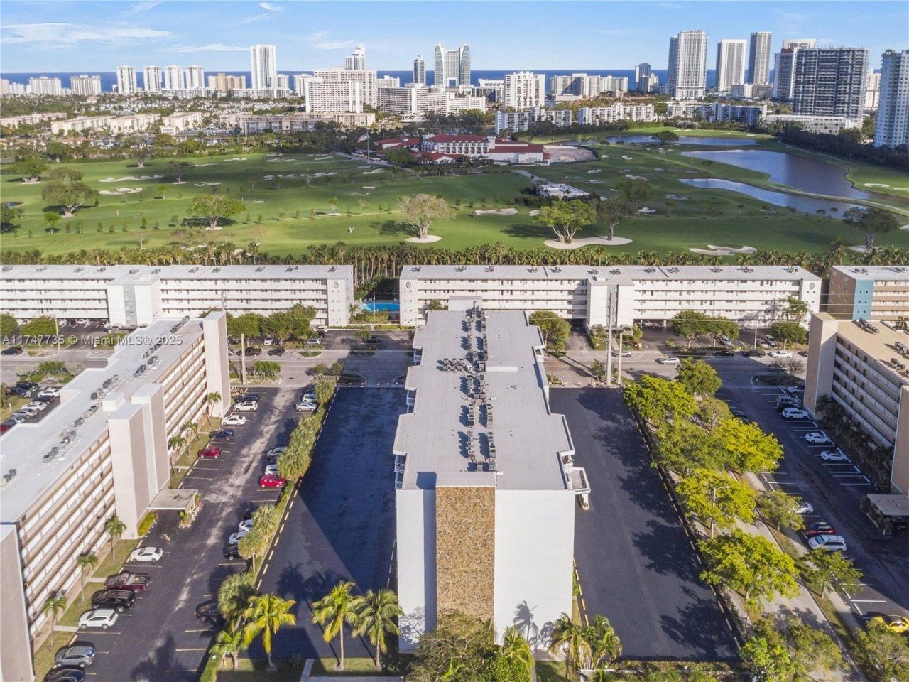 401 NE 14th Ave, Unit 603, Hallandale Beach, FL 33009 Photo