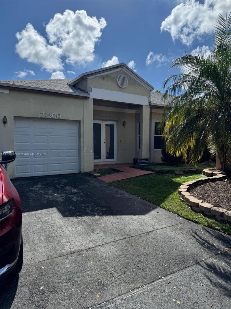 22300 SW 99th Ave, Cutler Bay, FL 33190 Photo