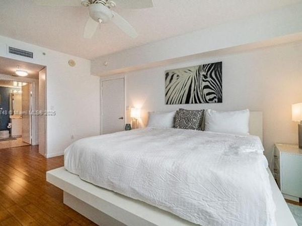 1750 N Bayshore Dr, Unit 5505, Miami, FL 33132