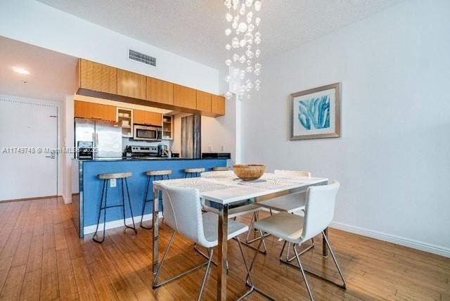 1750 N Bayshore Dr, Unit 5505, Miami, FL 33132 Photo