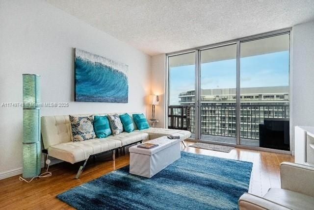 1750 N Bayshore Dr, Unit 5505, Miami, FL 33132 Photo