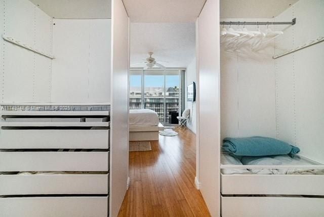 1750 N Bayshore Dr, Unit 5505, Miami, FL 33132 Photo