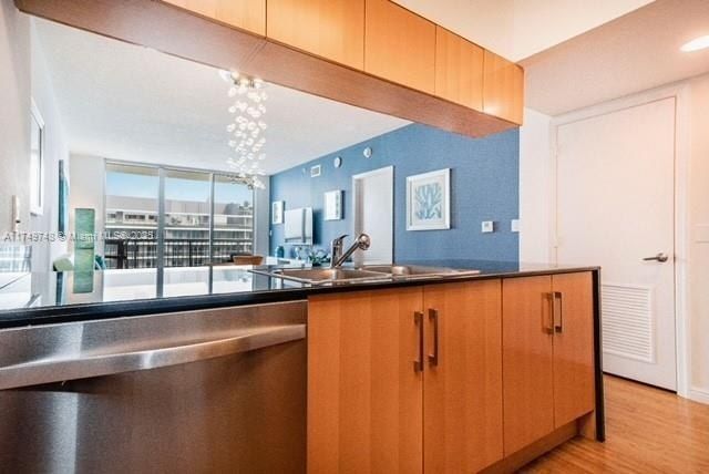 1750 N Bayshore Dr, Unit 5505, Miami, FL 33132 Photo