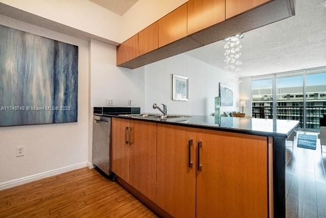 1750 N Bayshore Dr, Unit 5505, Miami, FL 33132 Photo