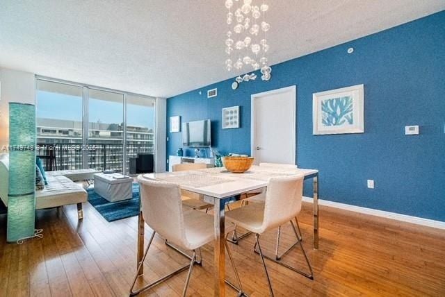 1750 N Bayshore Dr, Unit 5505, Miami, FL 33132 Photo