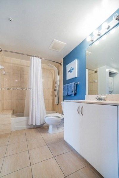 1750 N Bayshore Dr, Unit 5505, Miami, FL 33132 Photo