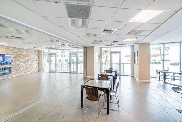 1750 N Bayshore Dr, Unit 5505, Miami, FL 33132 Photo