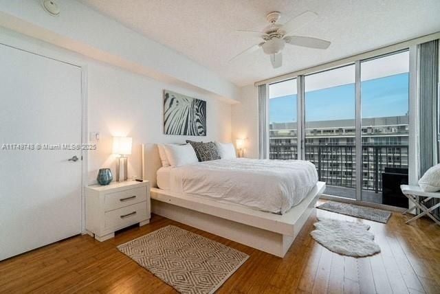 1750 N Bayshore Dr, Unit 5505, Miami, FL 33132 Photo