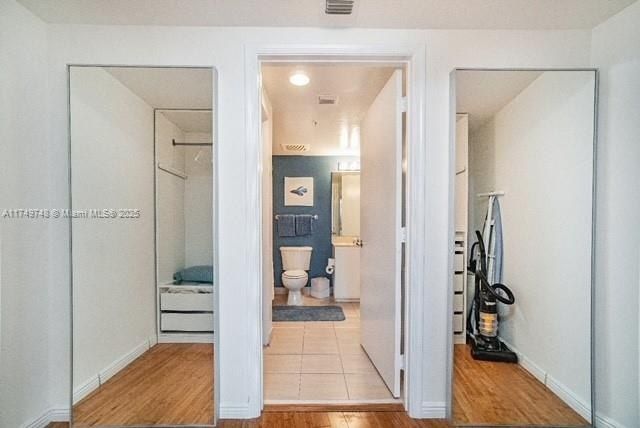 1750 N Bayshore Dr, Unit 5505, Miami, FL 33132 Photo