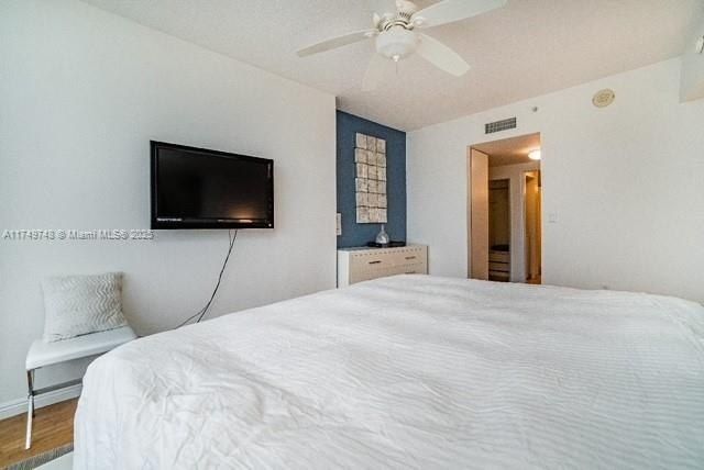 1750 N Bayshore Dr, Unit 5505, Miami, FL 33132 Photo