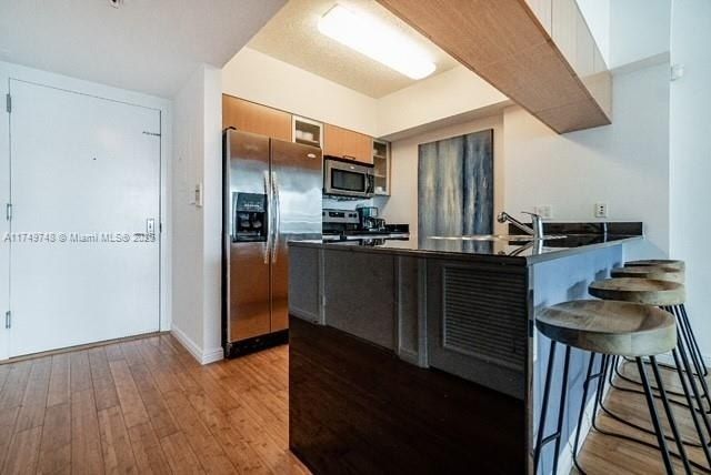 1750 N Bayshore Dr, Unit 5505, Miami, FL 33132 Photo