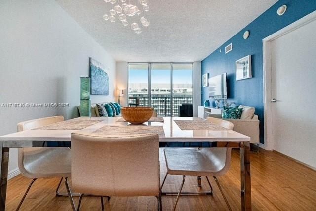 1750 N Bayshore Dr, Unit 5505, Miami, FL 33132 Photo