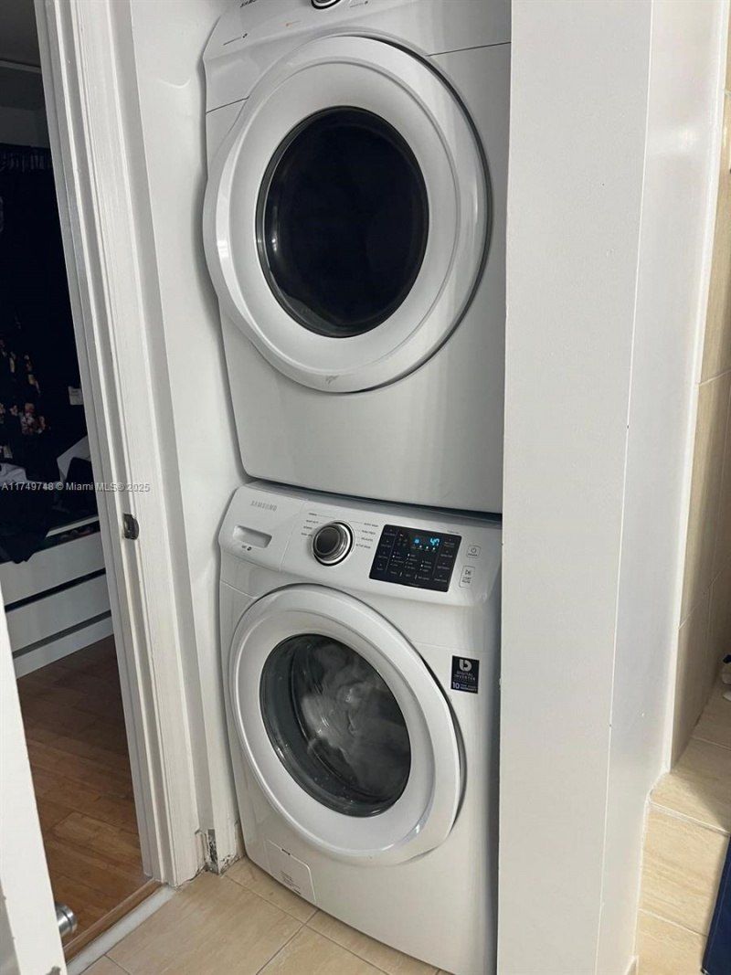 1750 N Bayshore Dr, Unit 5505, Miami, FL 33132 Photo