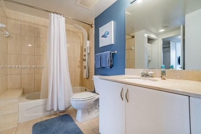 1750 N Bayshore Dr, Unit 5505, Miami, FL 33132 Photo