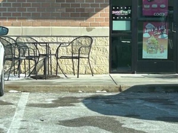 141 WILSON AVE, Unit D, HANOVER, PA 17331