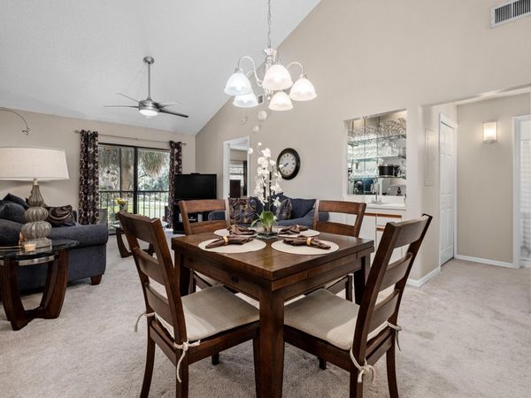 1600 Woodland Drive, Unit 4205, Rockledge, FL 32955