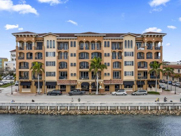 131 Melody 102 Lane, Unit 102, Fort Pierce, FL 34950