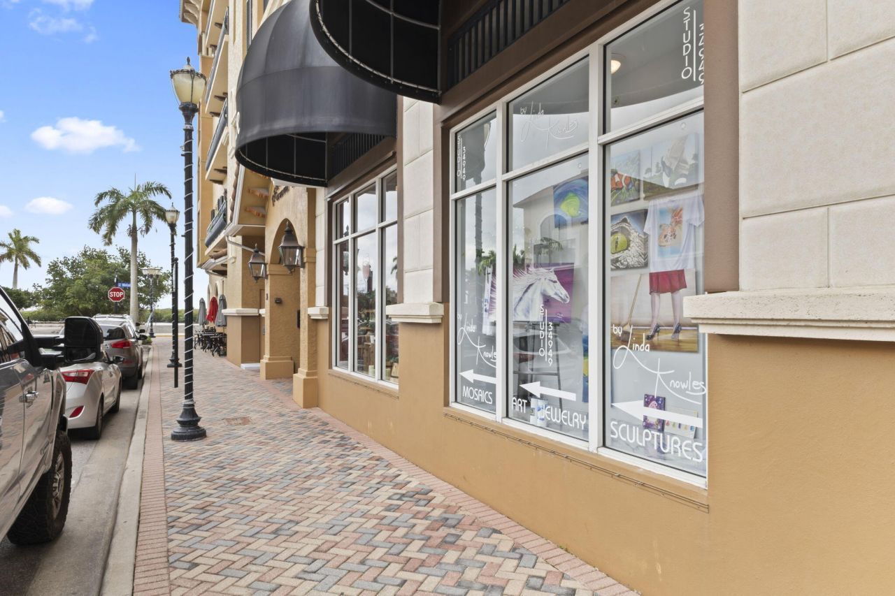 131 Melody 102 Lane, Unit 102, Fort Pierce, FL 34950 Photo