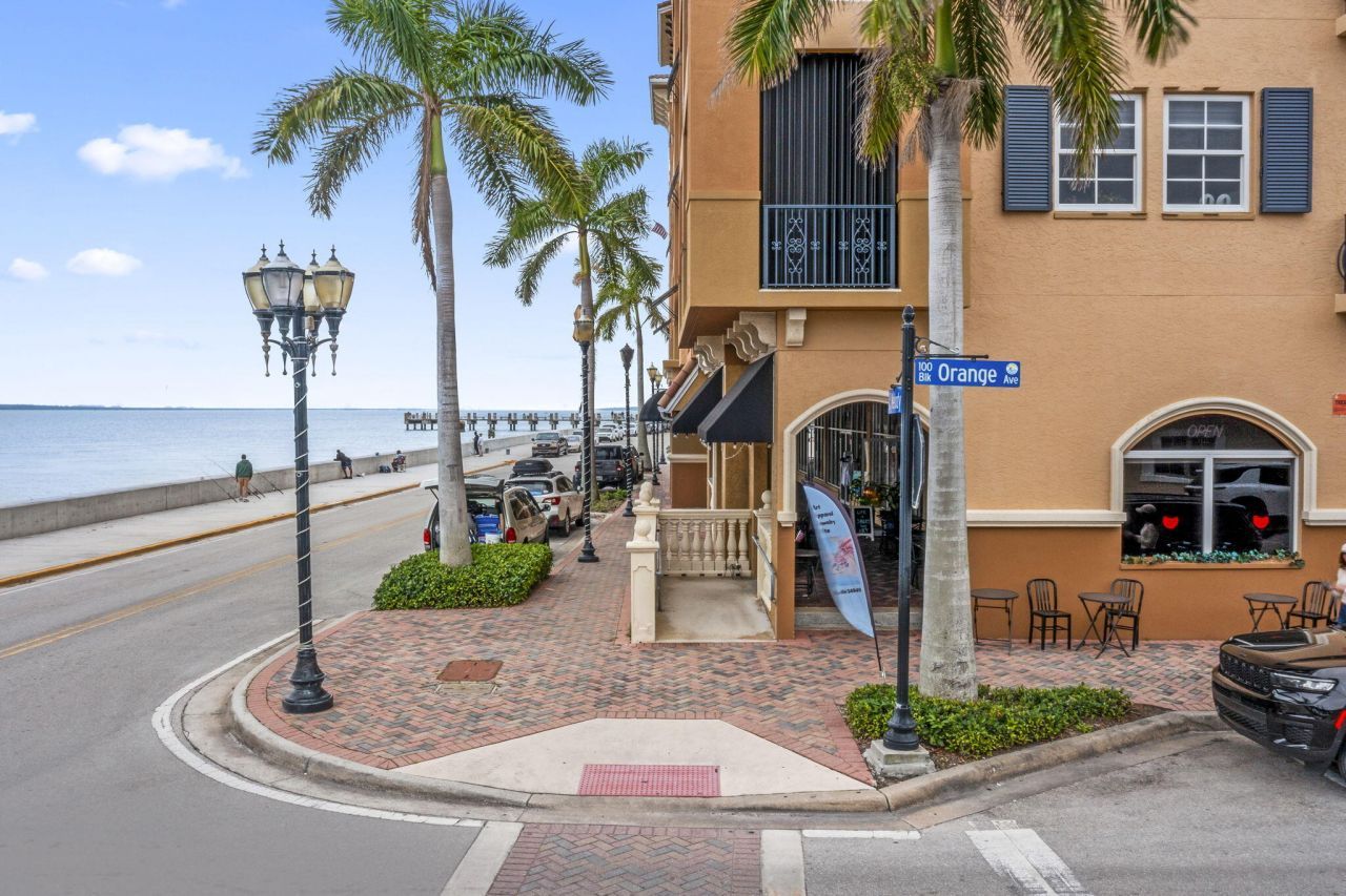 131 Melody 102 Lane, Unit 102, Fort Pierce, FL 34950 Photo