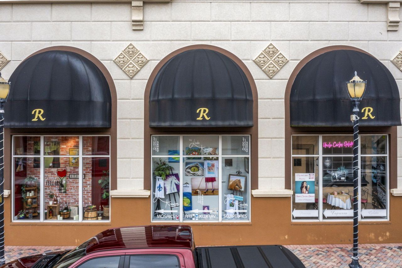 131 Melody 102 Lane, Unit 102, Fort Pierce, FL 34950 Photo