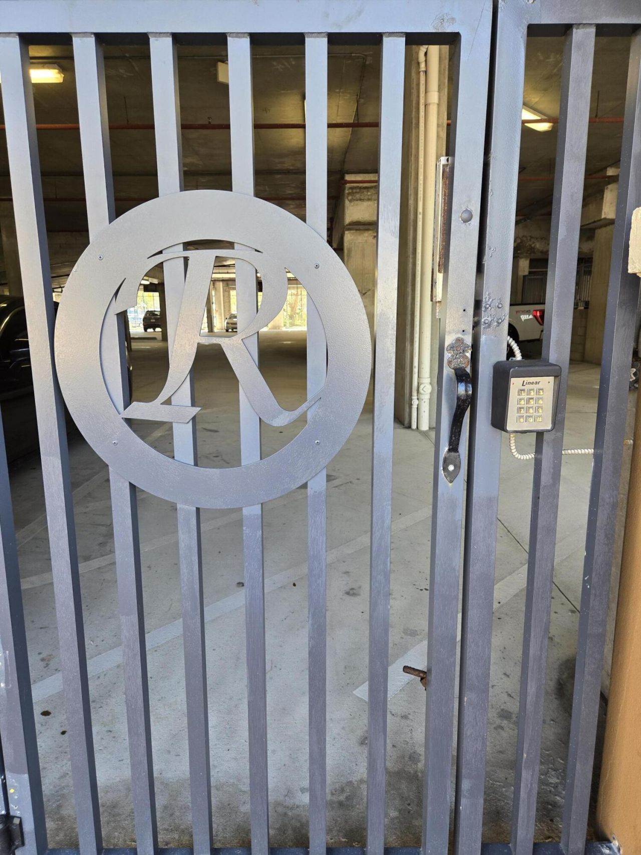 131 Melody 102 Lane, Unit 102, Fort Pierce, FL 34950 Photo