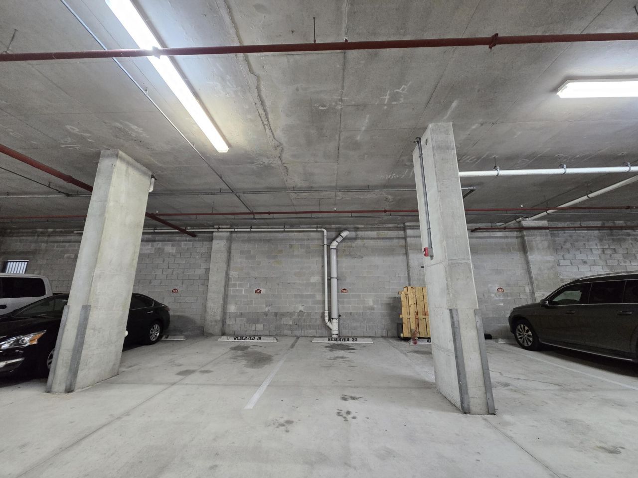 131 Melody 102 Lane, Unit 102, Fort Pierce, FL 34950 Photo