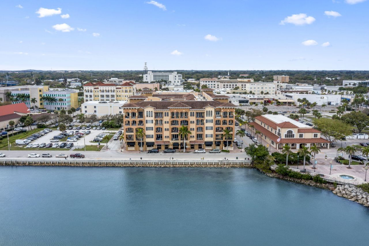 131 Melody 102 Lane, Unit 102, Fort Pierce, FL 34950 Photo