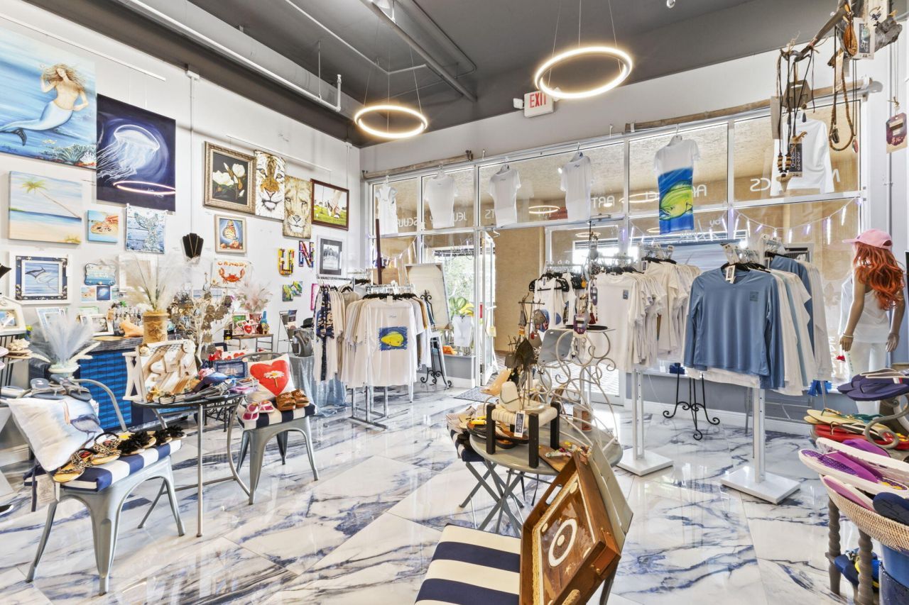 131 Melody 102 Lane, Unit 102, Fort Pierce, FL 34950 Photo