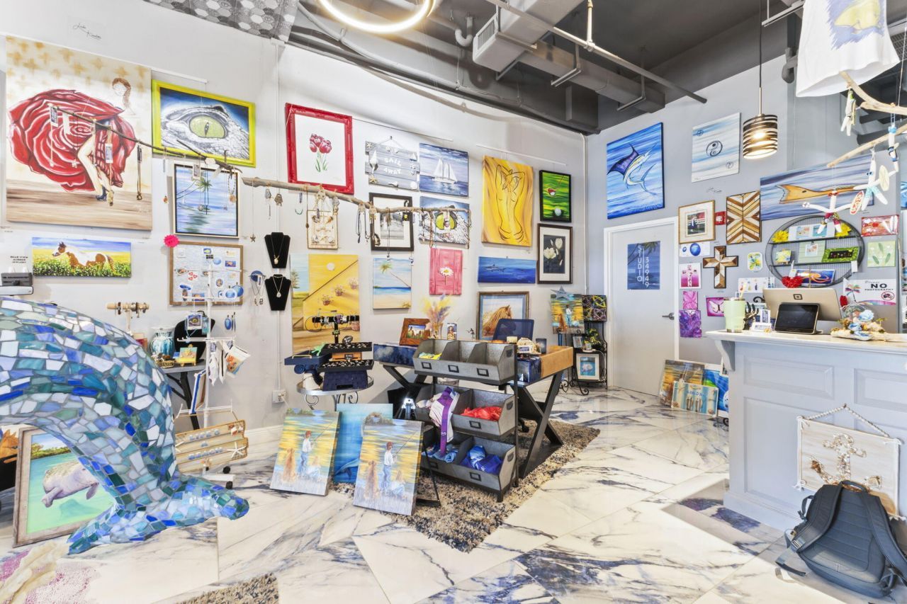 131 Melody 102 Lane, Unit 102, Fort Pierce, FL 34950 Photo