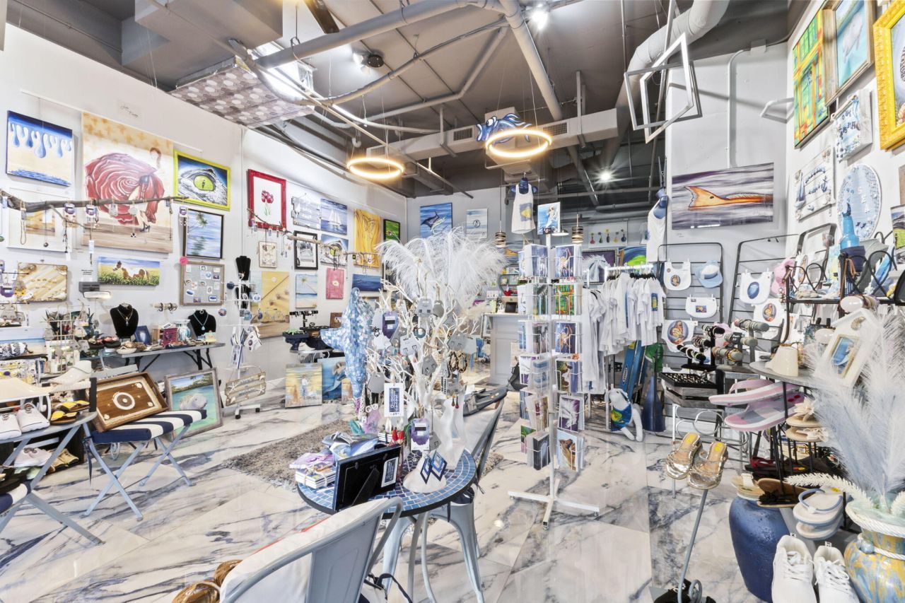 131 Melody 102 Lane, Unit 102, Fort Pierce, FL 34950 Photo