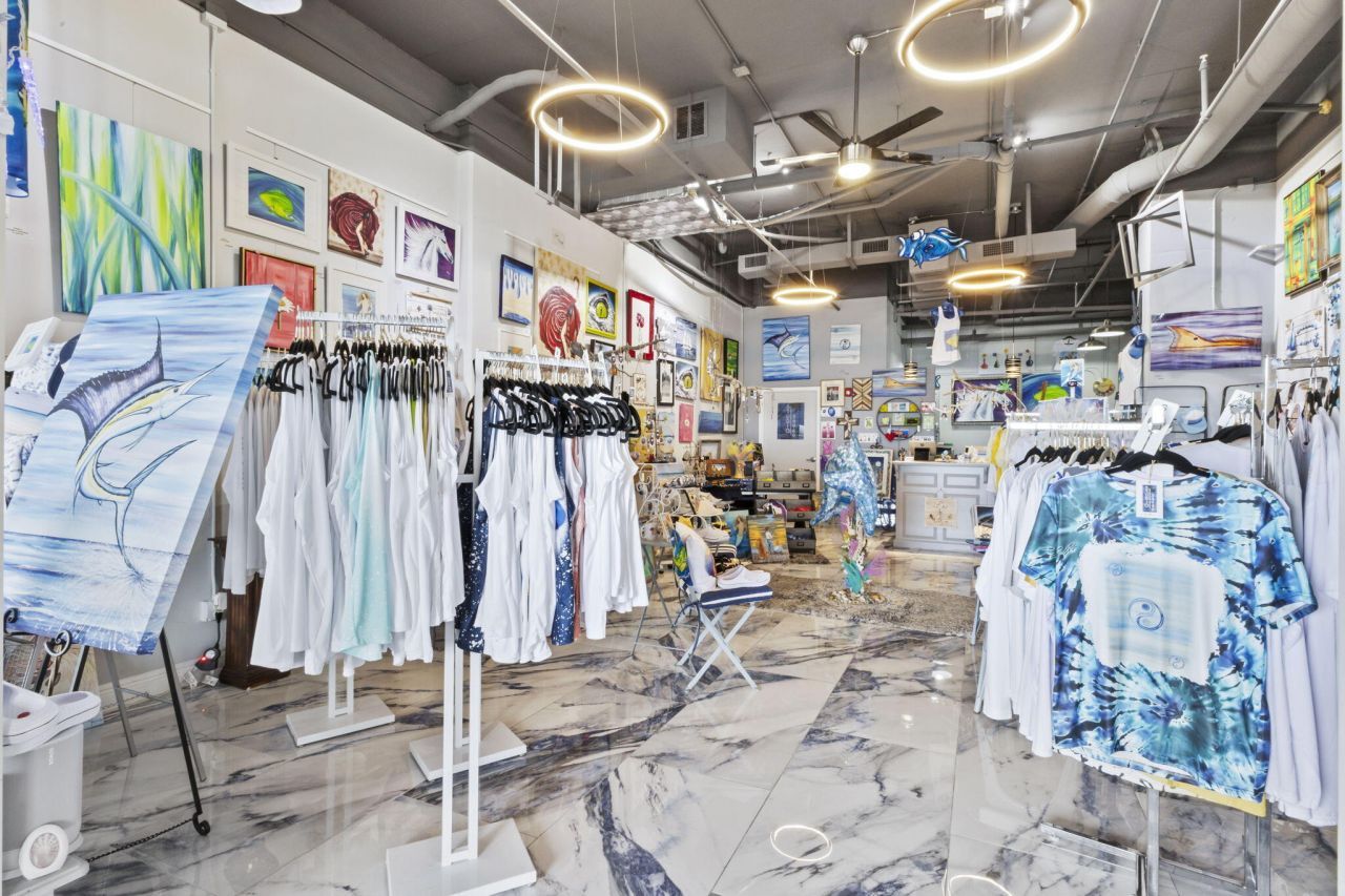 131 Melody 102 Lane, Unit 102, Fort Pierce, FL 34950 Photo