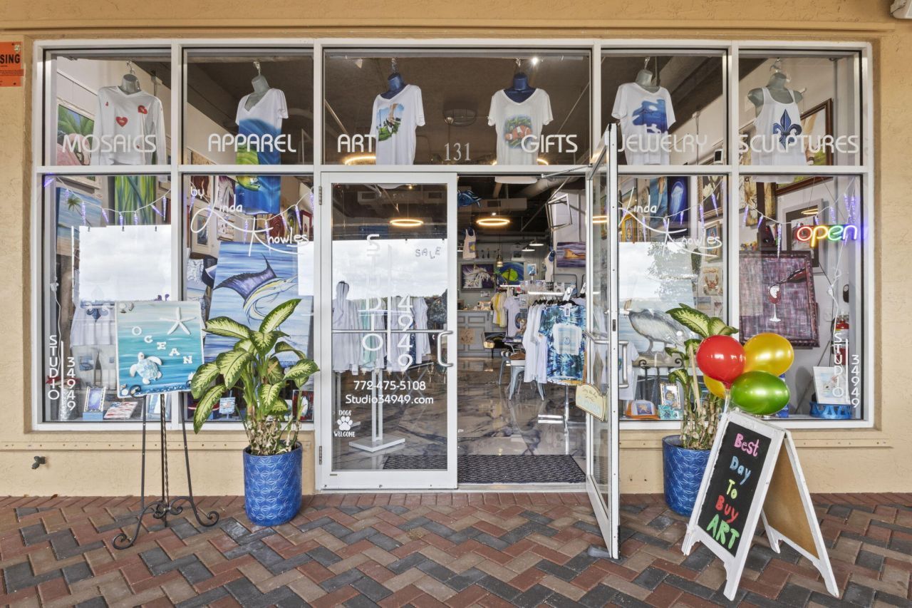 131 Melody 102 Lane, Unit 102, Fort Pierce, FL 34950 Photo