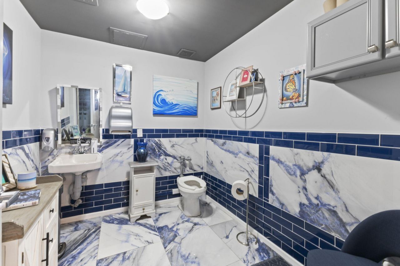 131 Melody 102 Lane, Unit 102, Fort Pierce, FL 34950 Photo