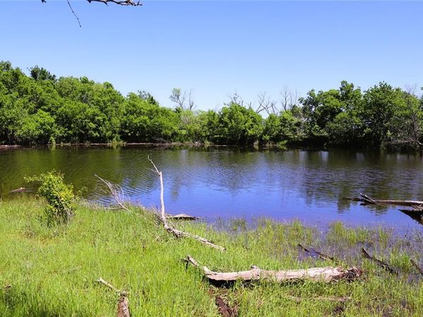 40 Acres Sears Mayfield Rd, Henrietta, TX 76365